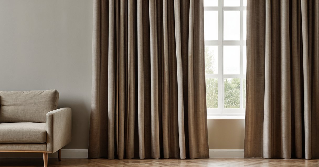 Durabilitatea materialelor pentru perdele — Introducere în durabilitatea materialelor pentru perdele