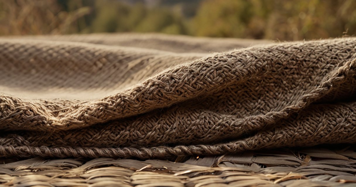 Întreținerea perdelelor textile