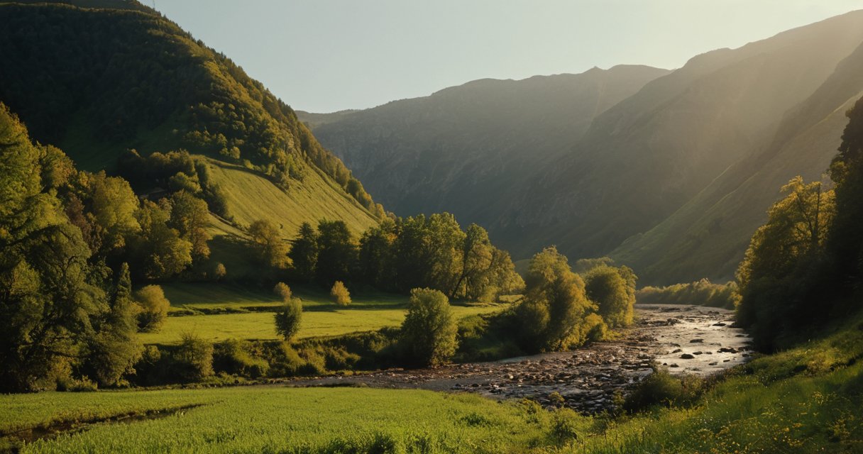 Perdele din in caracteristici — Avantaje ecologice și pentru sănătate