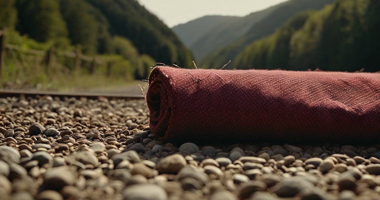 Întreținerea perdelelor textile — Tipuri de materiale pentru perdele textile și metode specifice de întreținere
