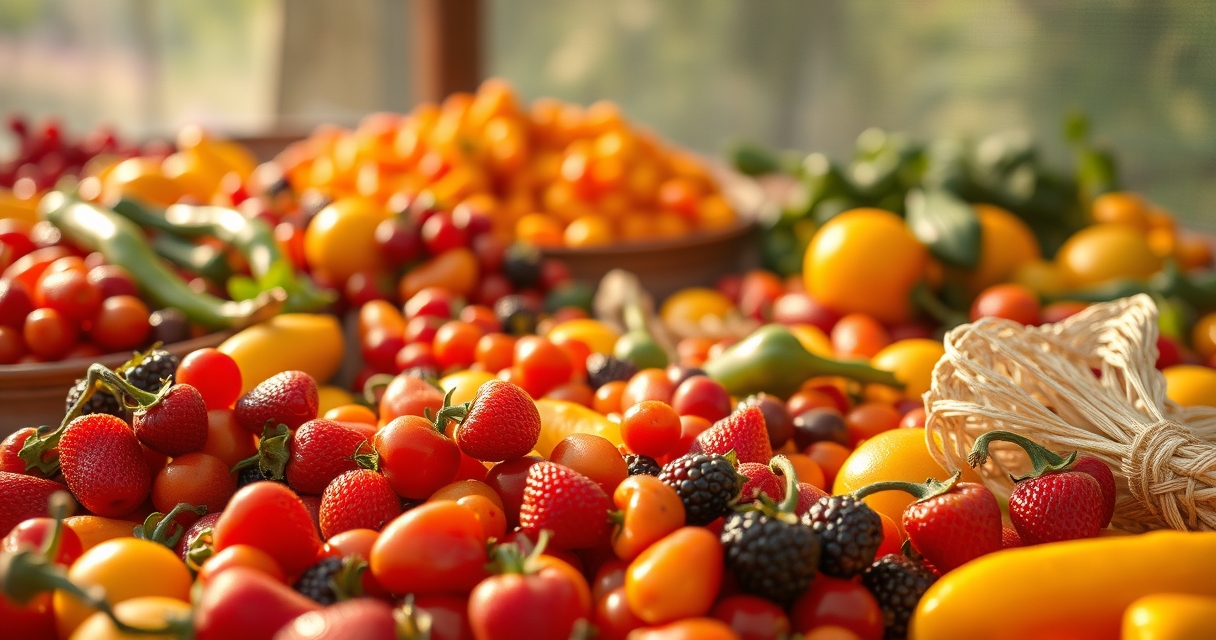 Perdele naturale versus sintetice — Aspecte de întreținere