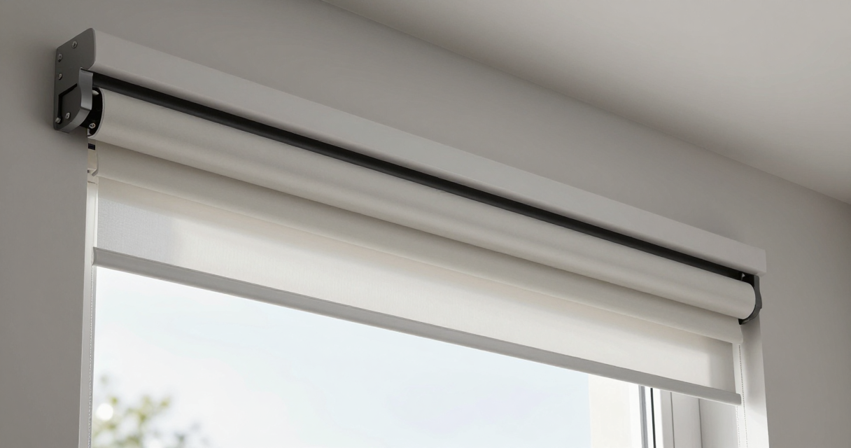 Draperii pentru uși glisante — Întreținerea și curățarea draperiilor pentru durabilitate Draperii pentru uși glisante — Întreținerea și curățarea draperiilor pentru durabilitate