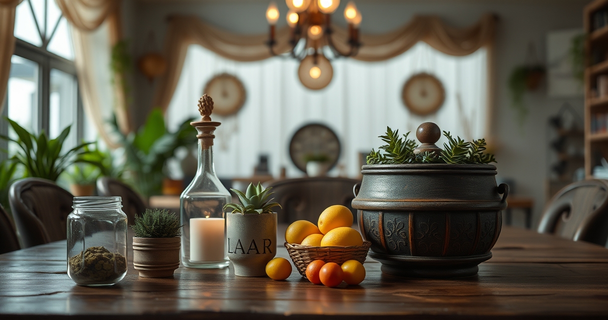Franjuri și elemente decorative pentru perdele — Elemente decorative complementare și rolul lor în designul perdelelor Franjuri și elemente decorative pentru perdele — Elemente decorative complementare și rolul lor în designul perdelelor