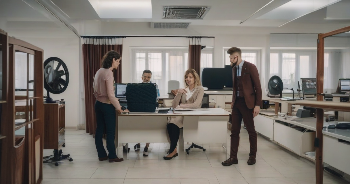 Perdele și armonia cromatică — Testarea combinatiilor cromatice și prezentarea clientului Perdele și armonia cromatică — Testarea combinatiilor cromatice și prezentarea clientului