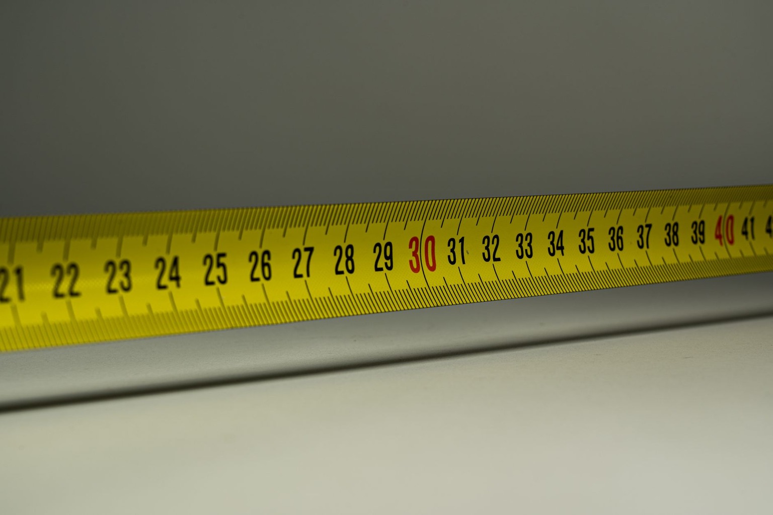Perdele termice pentru izolare iarnă — Mesurajele precise și comanda personalizată a produsului